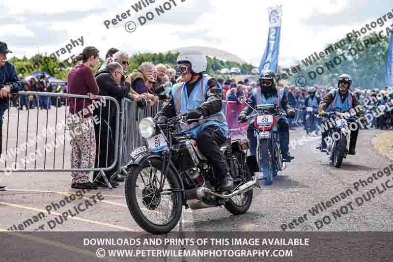 Vintage motorcycle club;eventdigitalimages;no limits trackdays;peter wileman photography;vintage motocycles;vmcc banbury run photographs